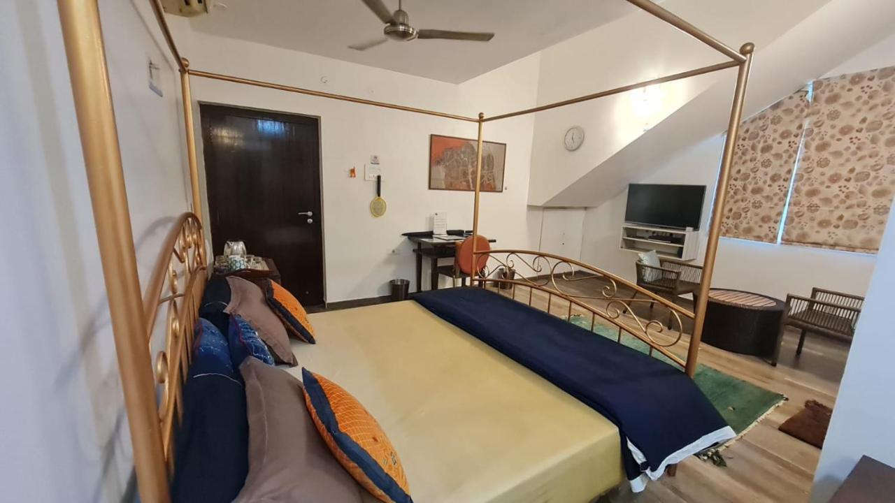154 Pearl Beach Mahábalipuram Kültér fotó