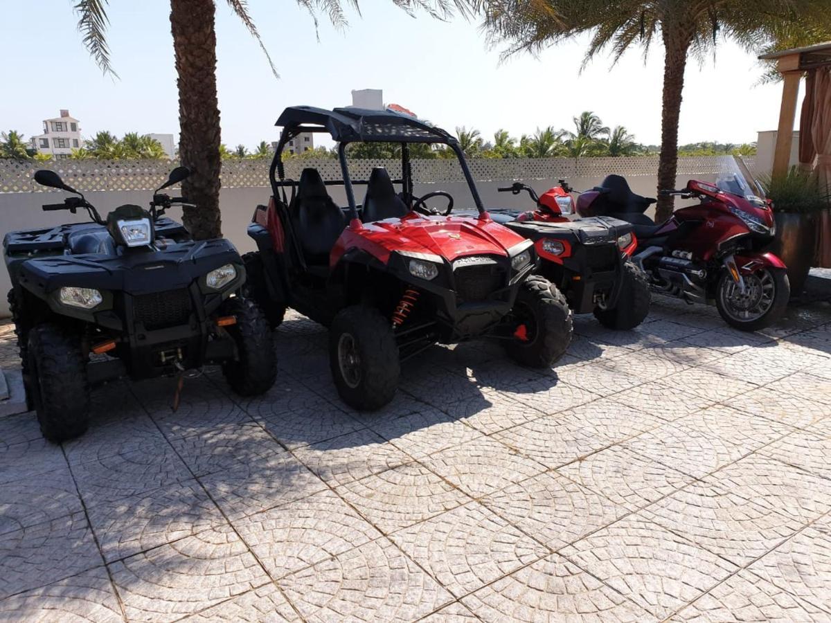 154 Pearl Beach Mahábalipuram Kültér fotó